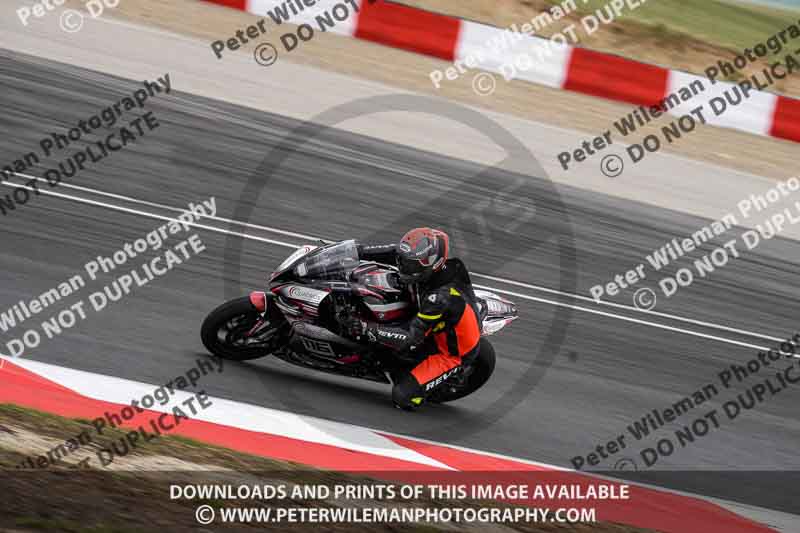 cadwell no limits trackday;cadwell park;cadwell park photographs;cadwell trackday photographs;enduro digital images;event digital images;eventdigitalimages;navarra;no limits trackdays;peter wileman photography;racing digital images;trackday digital images;trackday photos